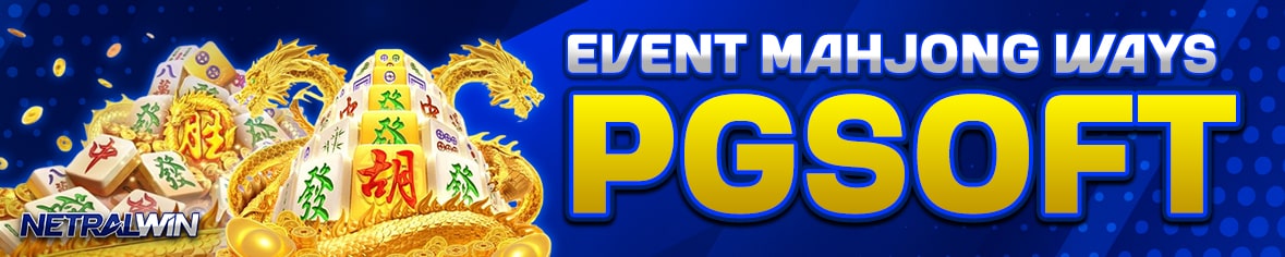 bonus-mahjong-ways-pgsoft-netralwin